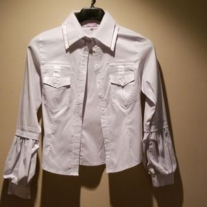 Junona women's shirt